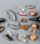 לשמוע ולדבר ולעולם לא להתפשר על איכות מכשיר השמיעה-תמונה