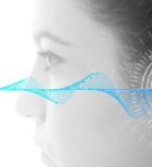 לא שומעים טוב? זה הזמן להגיע לבדיקת שמיעה-תמונה