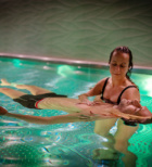 נמצאים במשבר בזוגיות? נסו את הטיפול הבא-תמונה