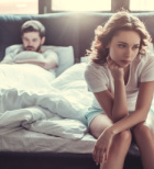 בין הסדינים - מיניות ותשוקה ככל שמתבגרים-תמונה