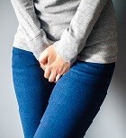 הפטרייה האלימה – קנדידה אוריס בישראל-תמונה