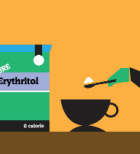 ממתיקים מלאכותיים - תמונת המחשה