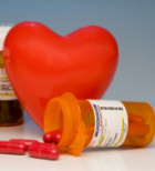 כולסטרול גבוה? תרופה חדשה עשויה להחליף את הסטטינים-תמונה