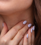 מחלות בלוטות רוק ונפיחות בפנים – נא לא להתעלם-תמונה