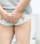 בדיקת תולעים - תמונת המחשה