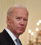 סרטן העור של ביידן – איך חיים עם המחלה בגיל הזהב?-תמונה