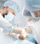 מפת דרכים לרפואת שיניים איכותית-תמונה