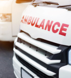 שירותי אמבולנס פרטי – איך זה עובד?-תמונה