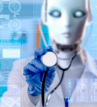 אלגוריתם AI רפואי חדש של גוגל יצא לדרך-תמונה