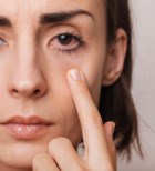 מחלות עיניים בגיל מבוגר: יש מה לעשות-תמונה
