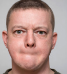 אפאזיה - תמונת אווירה