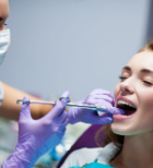 פוביה דנטלית - כמה זה באמת מפחיד?-תמונה