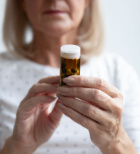 ריבסטיגמין - תמונת אווירה