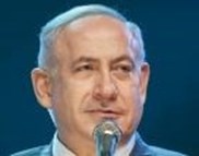 קוצב הלב של נתניהו מעורר סערה-תמונה