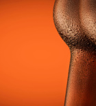 גירויים בעור - תמונת אווירה