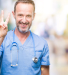 פרופ' אלי מזרחי: "מרפאה גריאטרית יכולה לשפר את איכות החיים בגיל השלישי"-תמונה