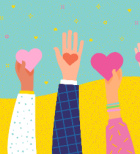 בריאות רוחנית