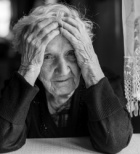 דמנציה ואלצהיימר – מה הסימפטומים ואיך מצמצמים נזקים?-תמונה