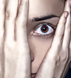 התקפי חרדה – הסיבה היא לא תמיד שלילית-תמונה