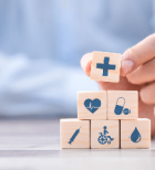 כיצד מקצרים את הדרך הארוכה למימוש זכויות רפואיות?-תמונה