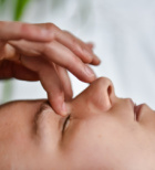 אקסס בארס (Access Bars) – כל מה שרציתם לדעת על שיטת ההרפיה-תמונה