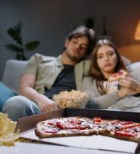 בעקבות המלחמה: התזונה המושלמת לשיפור מצב הרוח -תמונה