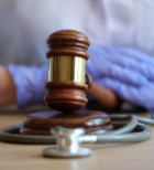 "רבים אינם מודעים לזכויותיהם הרפואיות ומפסידים"-תמונה