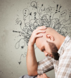 הפרעות קשב וריכוז