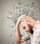 הפרעות קשב וריכוז אצל מבוגרים – חשיבות האבחון והטיפול-תמונה