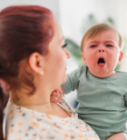 מגיפת השעלת: ישראל ואירופה נלחמות בהתפרצות הנרחבת ביותר מזה שנים -תמונה