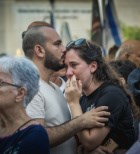 מעגל שני של קושי: כשצל הטראומה נופל על בני המשפחה-תמונה