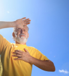 סיכום שנה ברפואה, בארץ ובעולם 2023-תמונה