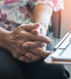 כיצד כשירות משפטית יכולה להשפיע על הצוואה שלכם?-תמונה