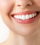 הלבנת שיניים תוך-כותרתית - תמונת המחשה