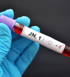 זן קורונה חדש מתפשט בישראל: מה הם התסמינים והאם גל מגיפה חדש לפנינו? -תמונה