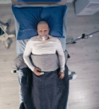 תרחיש עלטה בישראל: במשרד הבריאות נערכים להפסקות חשמל נרחבות וממושכות-תמונה