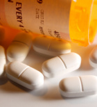 אוקסיקודון - תמונת אווירה