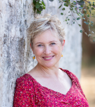 בוחרת בחיים: ראיון מיוחד ליום האישה עם איריס חיים-תמונה