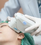 שילוב מכשיר אולטרסאונד ברפואה אסתטית: צעד חשוב לבטיחות וביצועים משופרים-תמונה