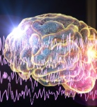 התקף טוני קלוני - תמונת המחשה