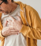 לחץ דם נמוך - תמונת המחשה