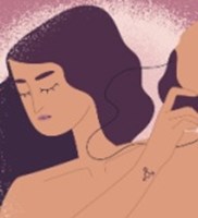 התאמה מגדרית בישראל – כיצד עושים זאת?-תמונה