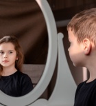 ביסקסואל - תמונת אווירה