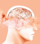 מהפכה באבחון ובטיפול באלצהיימר: סמנים ביולוגיים ותרופות חדשות למאבק במחלה-תמונה