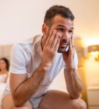 האם מלחמה מגבירה בעיות אימפוטנציה?-תמונה