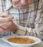 טניס שולחן - תמונת המחשה