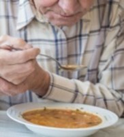 מחלת פרקינסון בעקבות הנשיא ביידן: כל החדש בטיפול ואבחון -תמונה