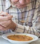 מחלת פרקינסון בעקבות הנשיא ביידן: כל החדש בטיפול ואבחון -תמונה