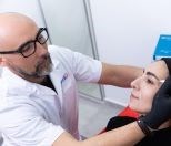 זרקור על מומחה ומנטור בתחום עולם היופי: ד"ר גבריאל בחמן-תמונה