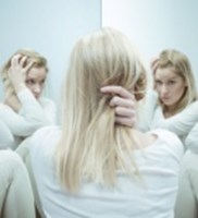 התקף פסיכוטי – הסימנים המקדימים וסוגי הפסיכוזות-תמונה